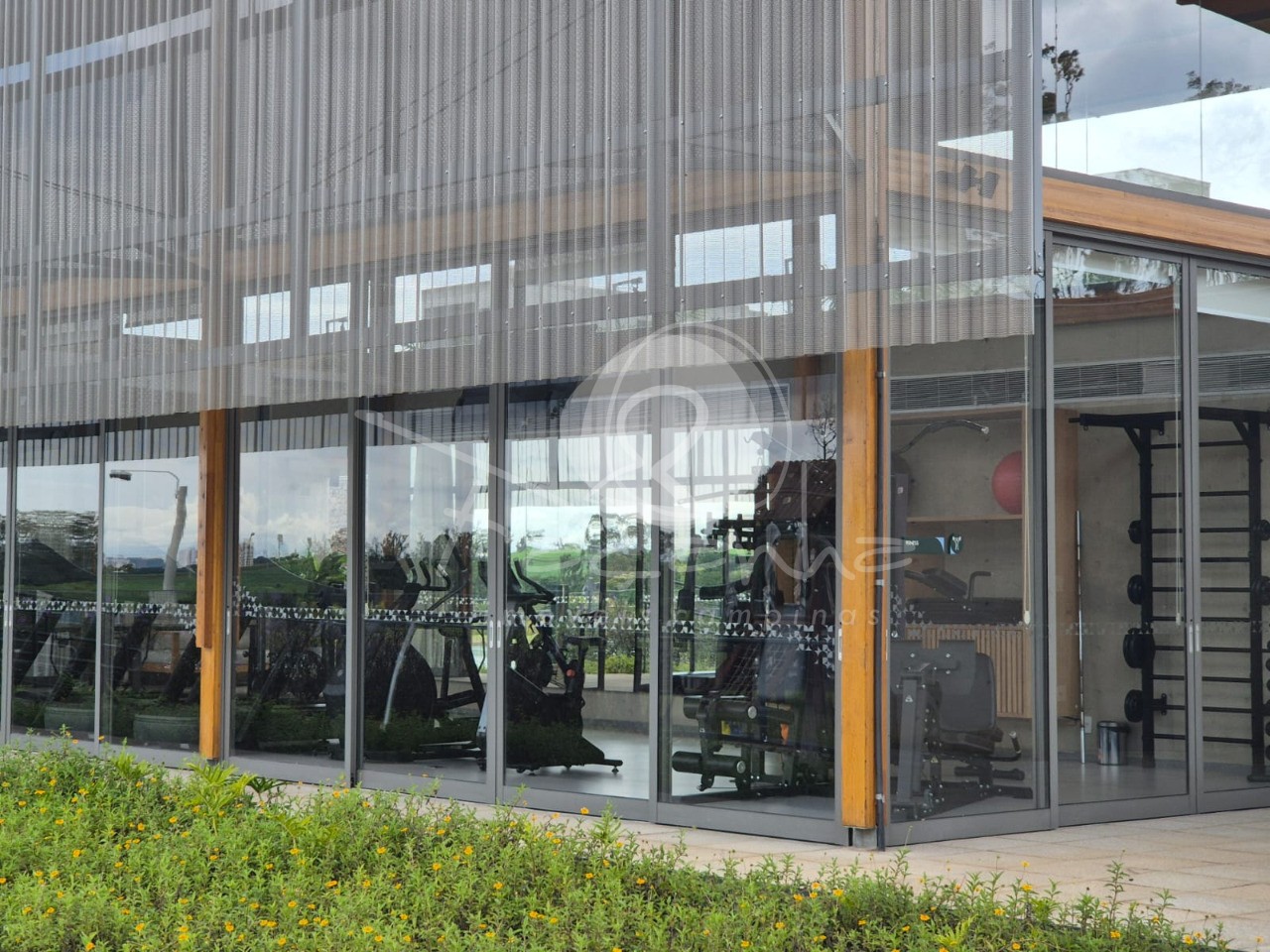 Terreno, 502 m² - Foto 27