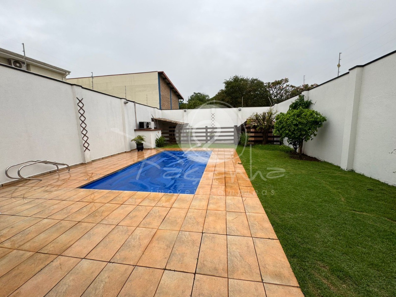 Casa, 4 quartos, 269 m² - Foto 40