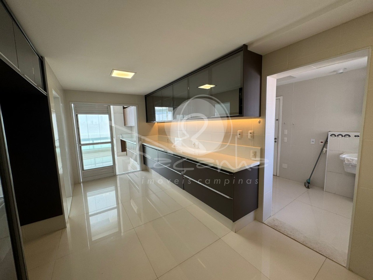 Apartamento, 3 quartos, 189 m² - Foto 32