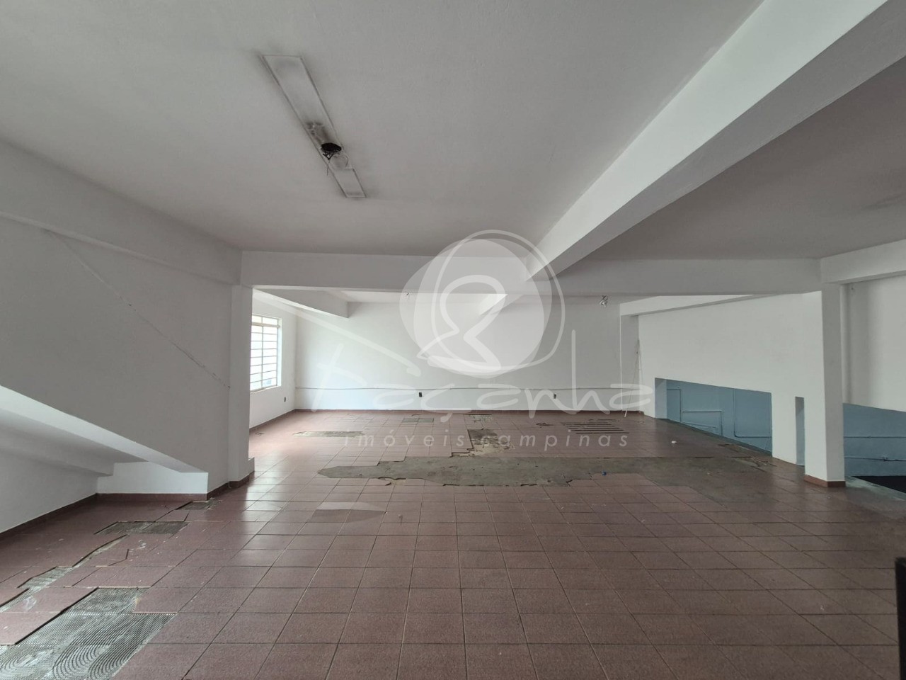 Loja-Salão, 700 m² - Foto 35