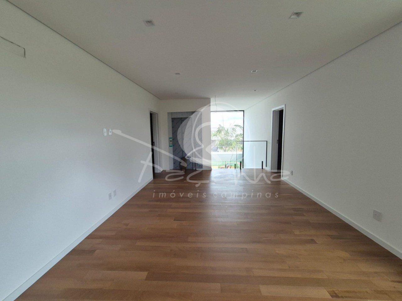 Casa de Condomínio, 4 quartos - Foto 15