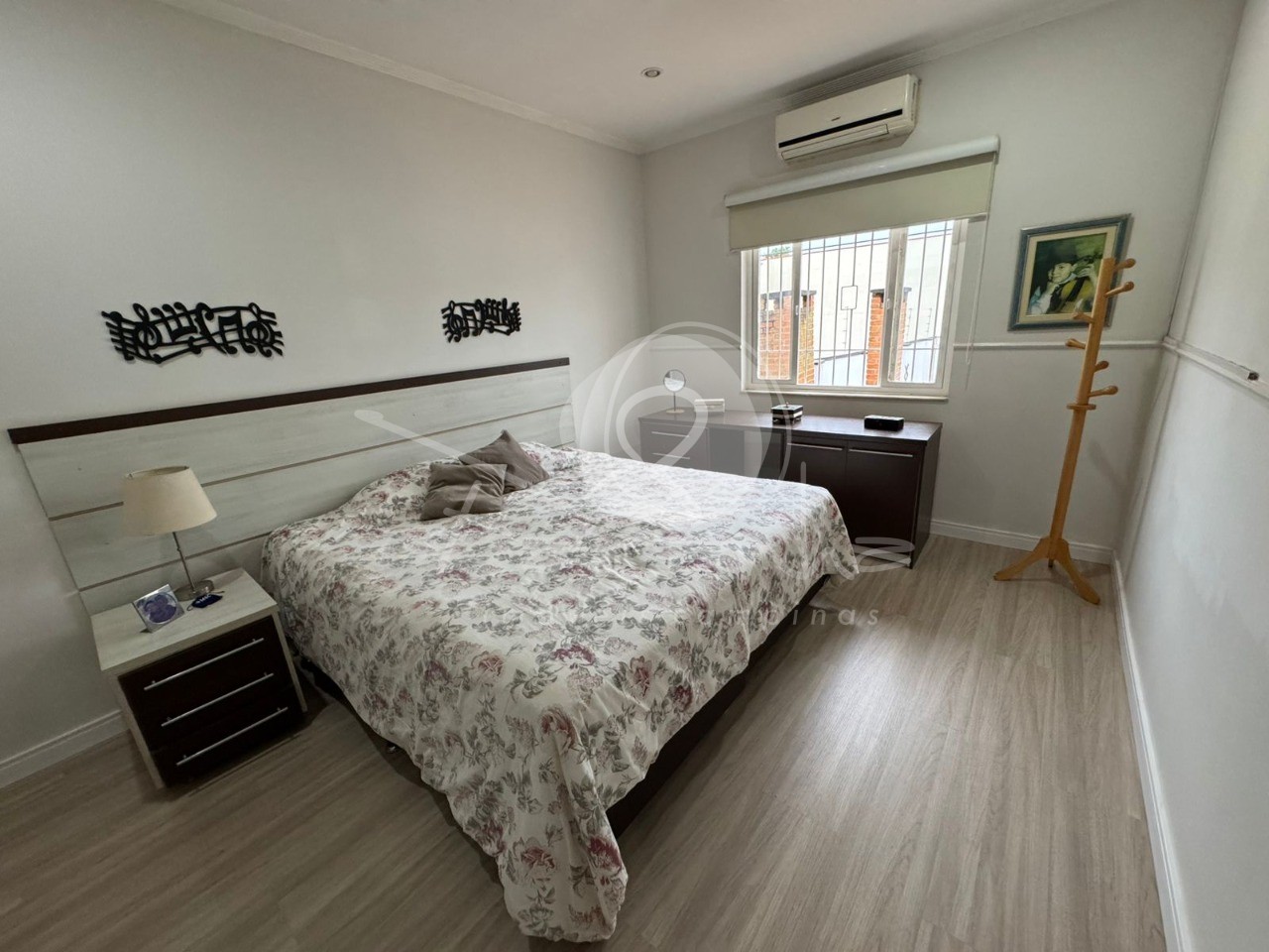 Casa, 4 quartos, 269 m² - Foto 25