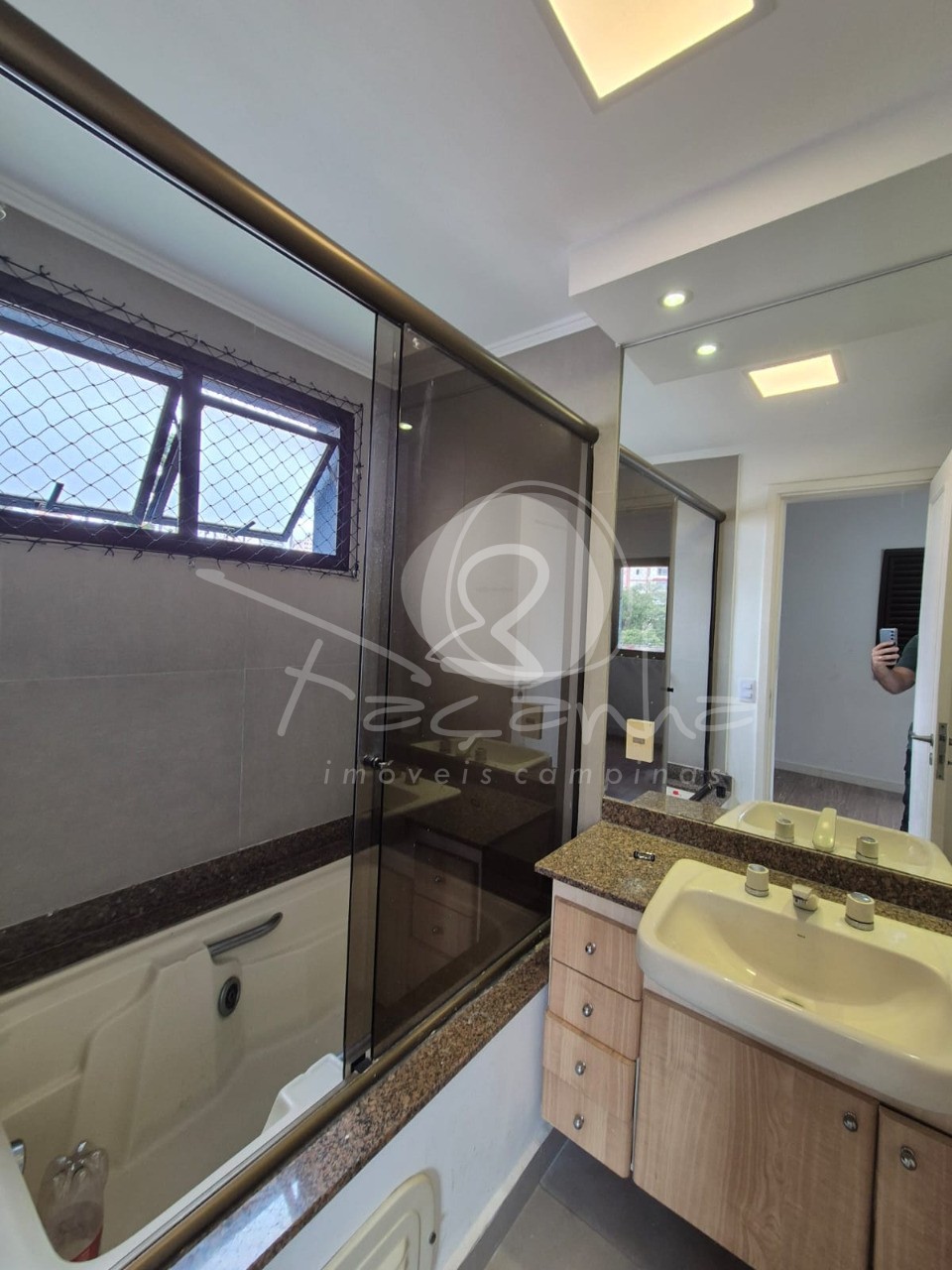 Apartamento, 3 quartos, 113 m² - Foto 25