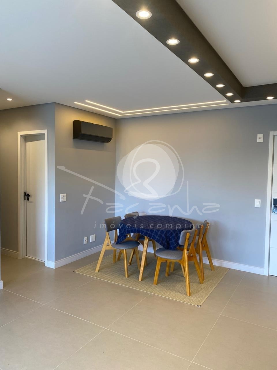Apartamento, 2 quartos, 67 m² - Foto 12