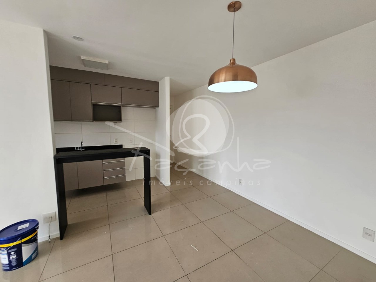 Apartamento, 3 quartos, 75 m² - Foto 19