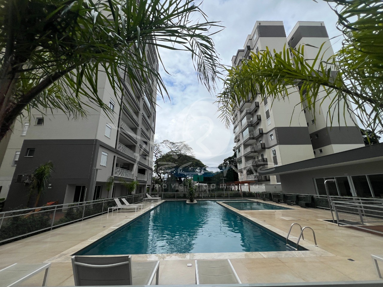 Apartamento, 3 quartos, 97 m² - Foto 23