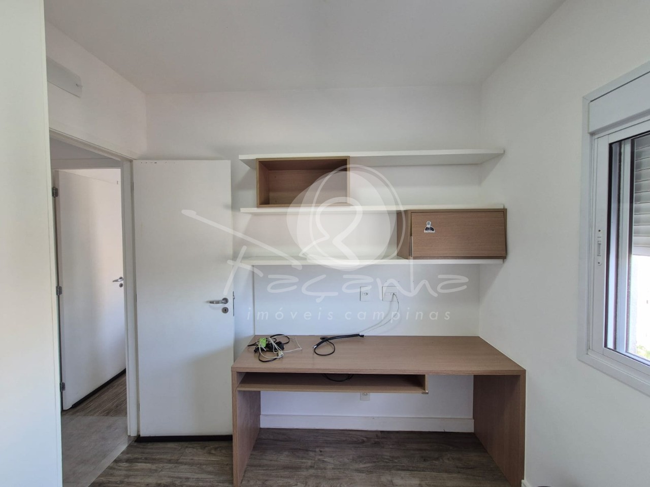 Apartamento, 2 quartos, 73 m² - Foto 14