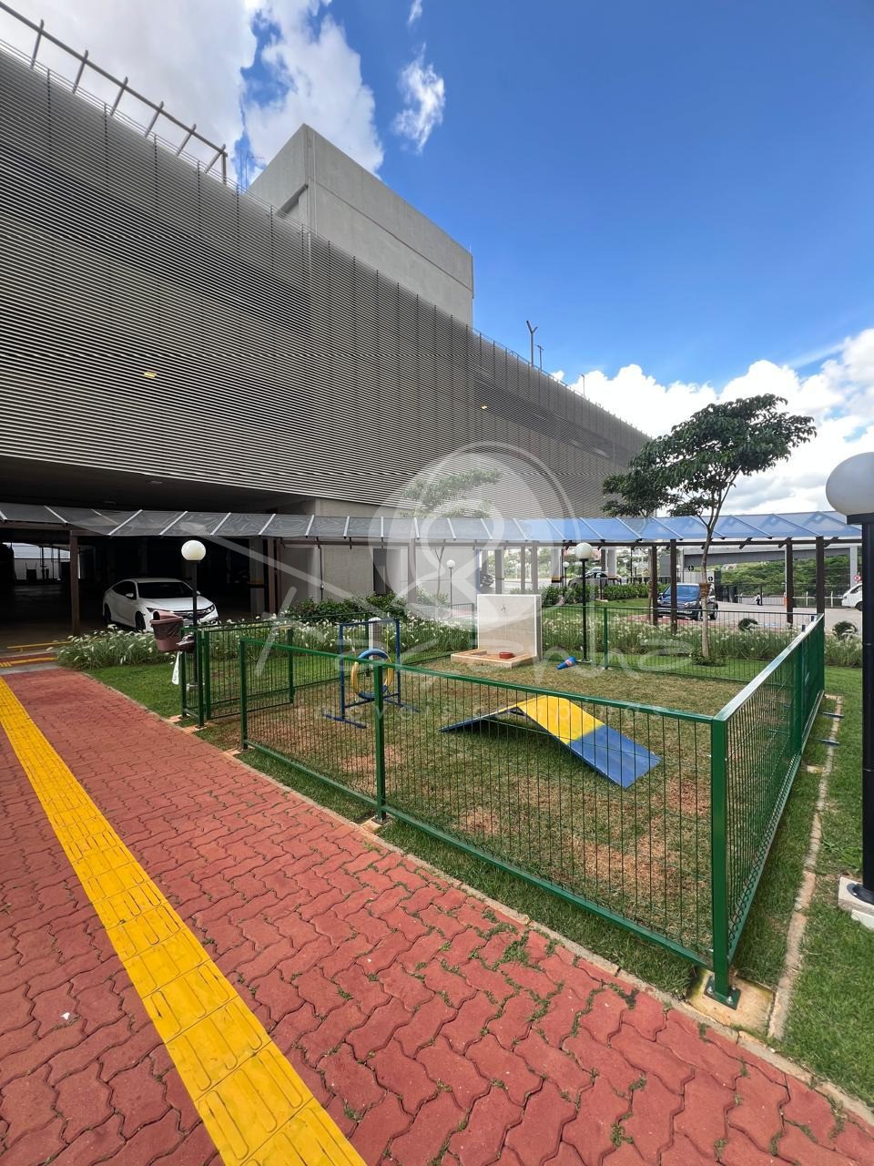 Apartamento, 2 quartos, 64 m² - Foto 30