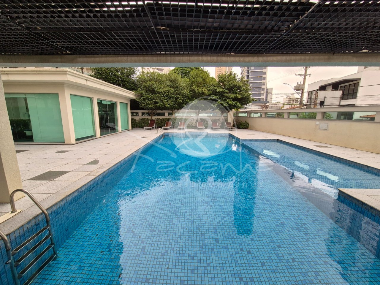 Apartamento, 3 quartos, 160 m² - Foto 55