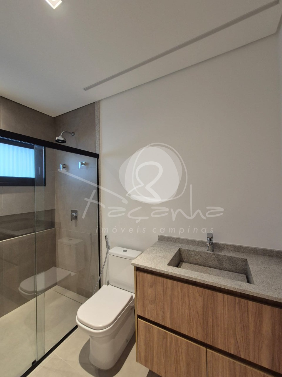 Casa de Condomínio, 4 quartos - Foto 24