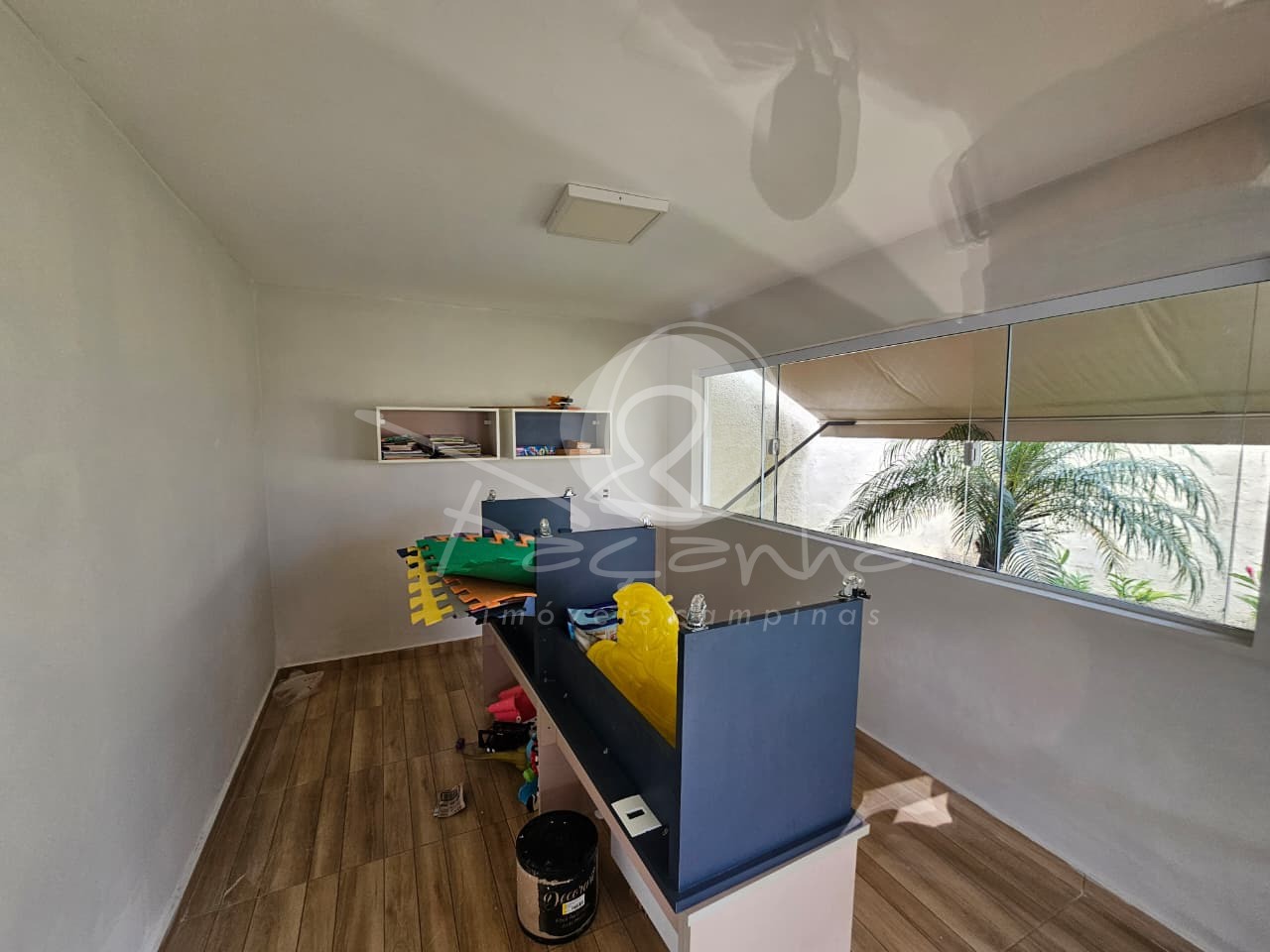 Casa de Condomínio, 4 quartos - Foto 41