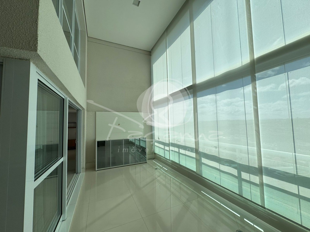 Apartamento, 3 quartos, 189 m² - Foto 8