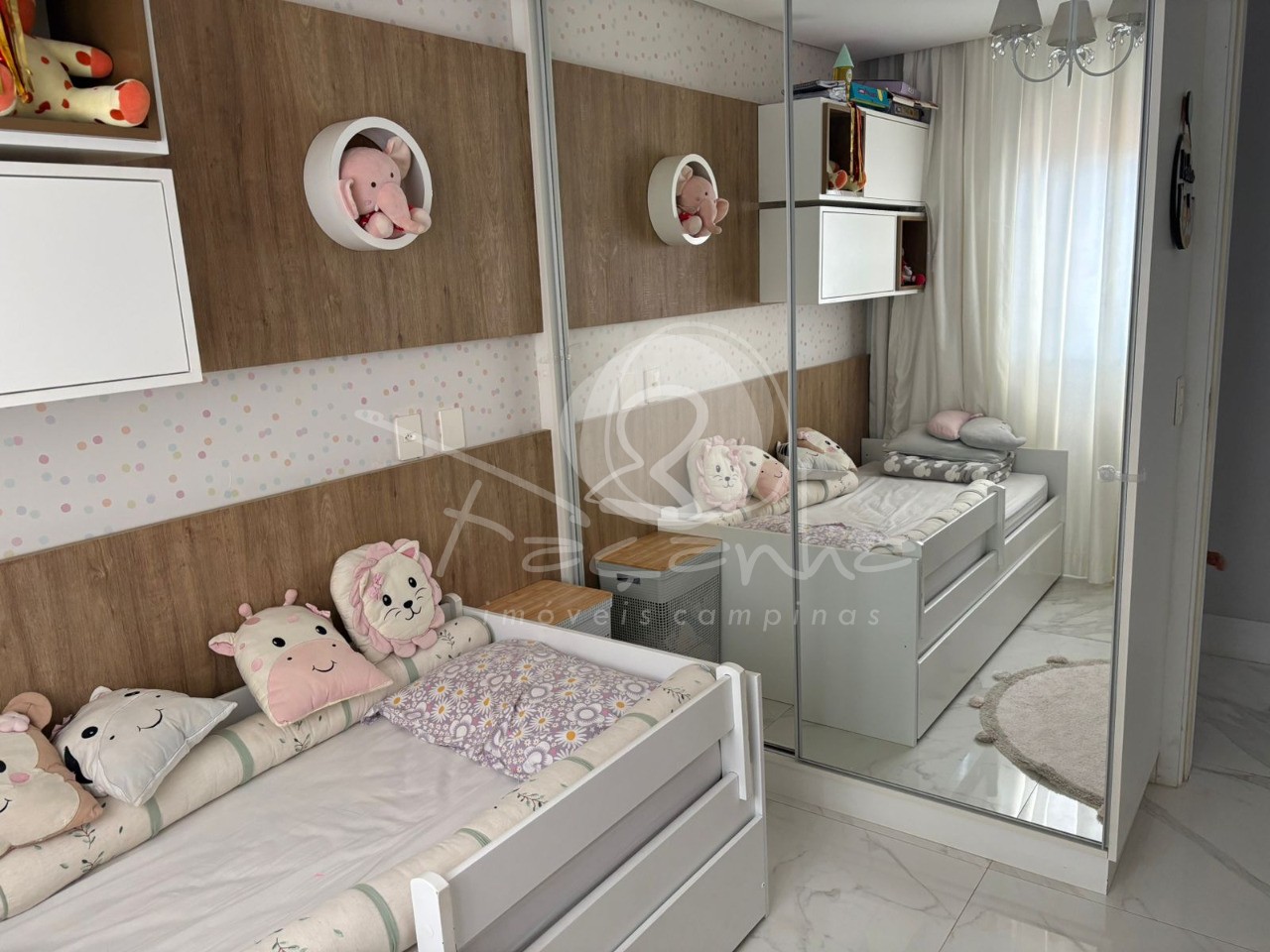 Apartamento, 3 quartos, 73 m² - Foto 11