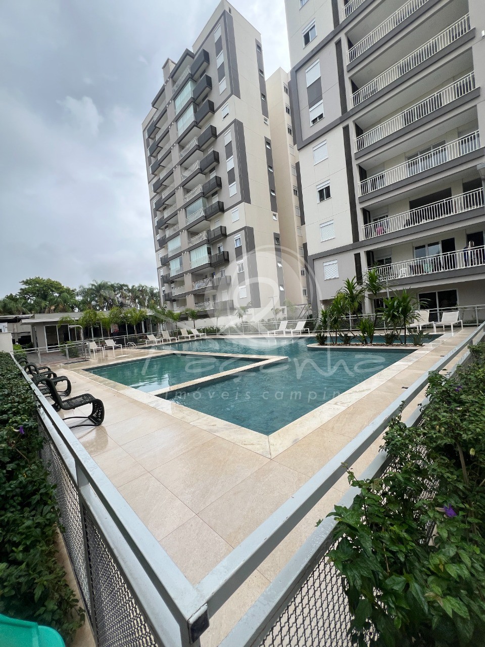 Apartamento, 3 quartos, 97 m² - Foto 33
