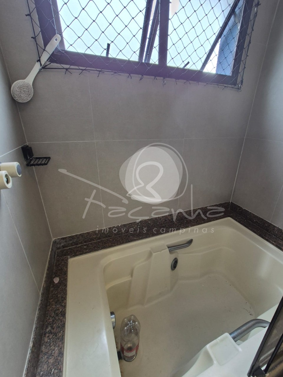 Apartamento, 3 quartos, 113 m² - Foto 26