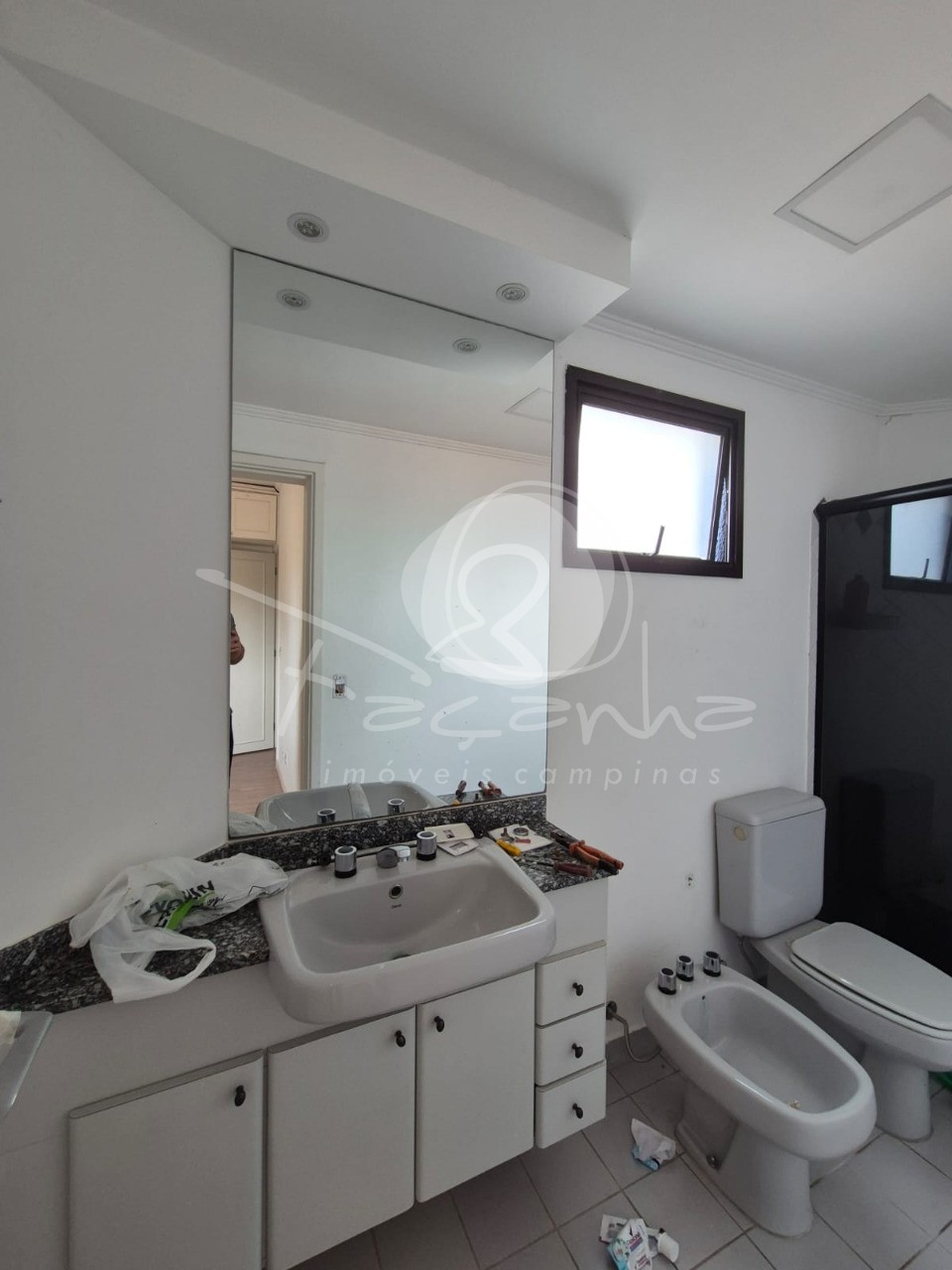 Apartamento, 3 quartos, 113 m² - Foto 18