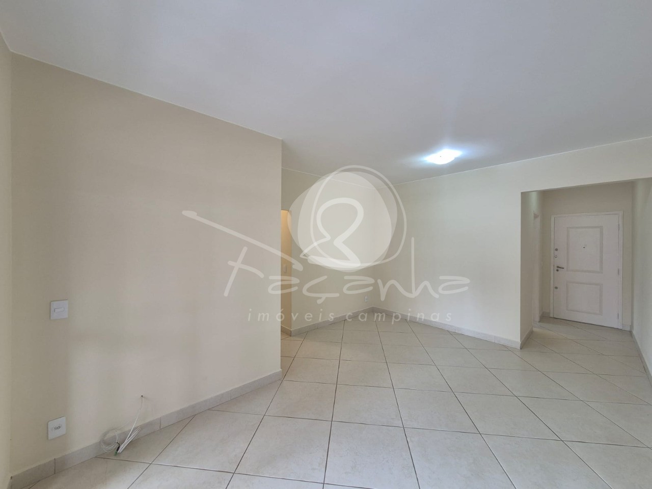 Apartamento, 3 quartos, 93 m² - Foto 4