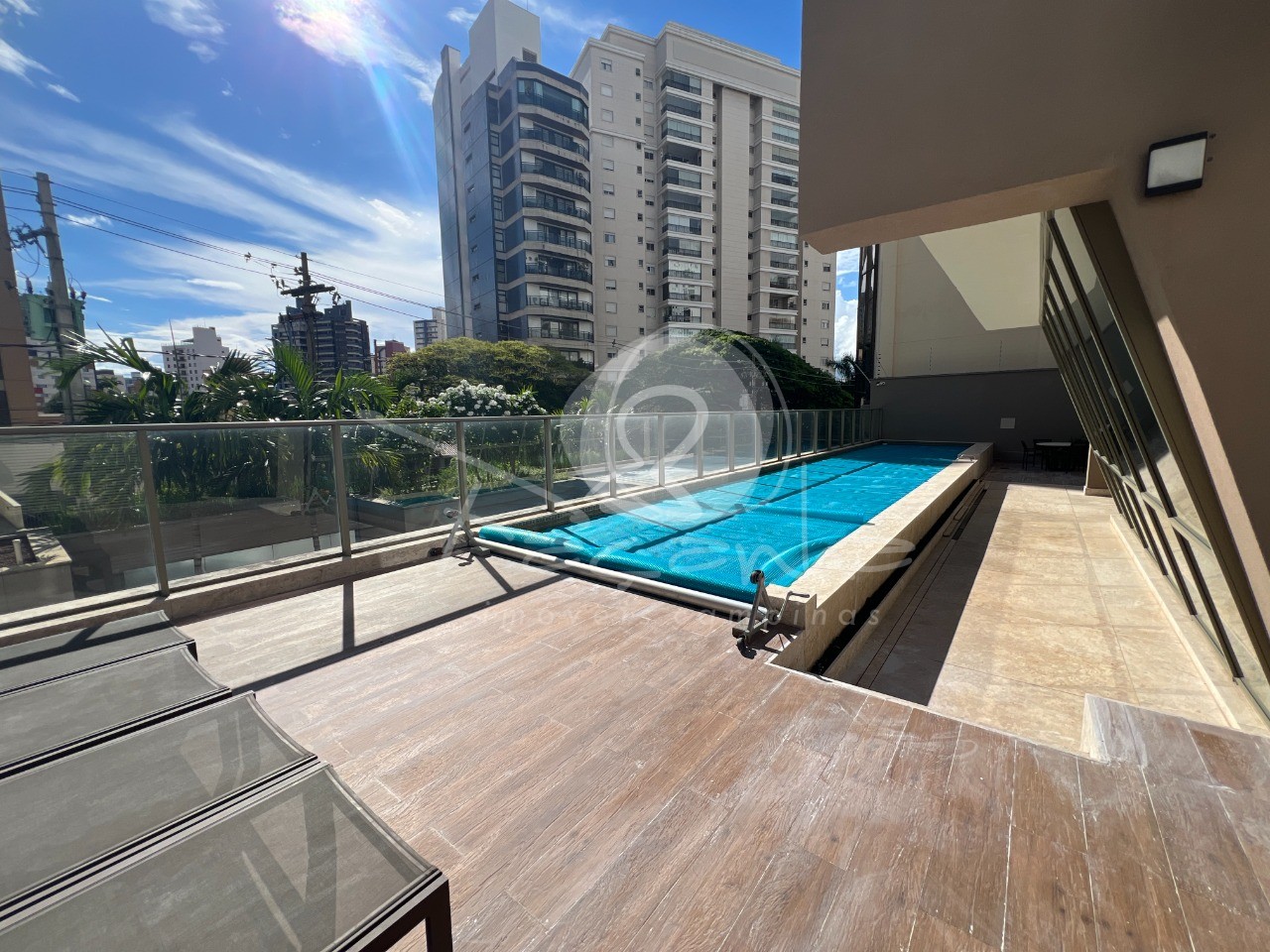 Apartamento, 3 quartos, 178 m² - Foto 55