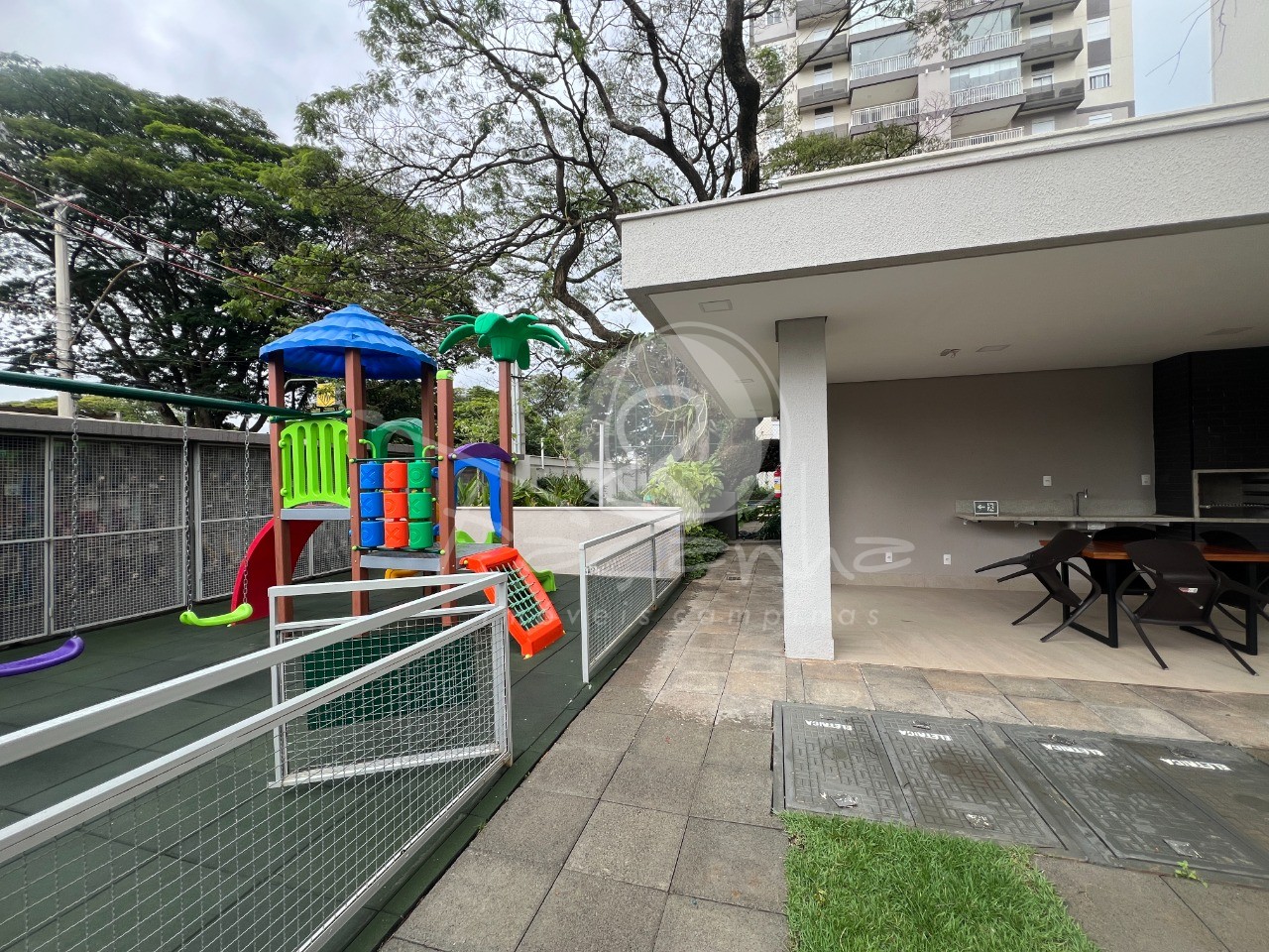 Apartamento, 3 quartos, 97 m² - Foto 29