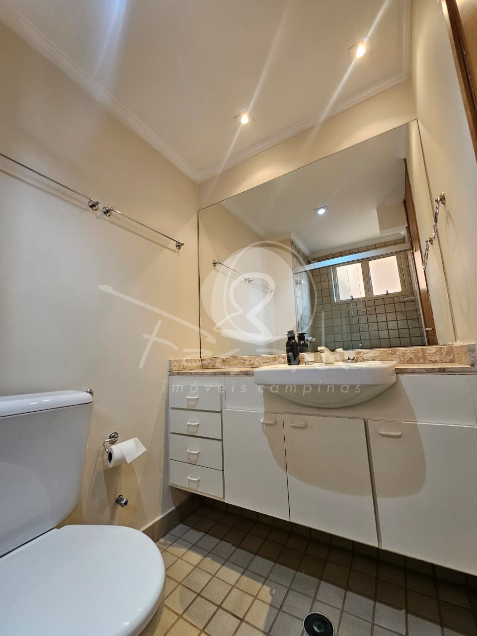 Apartamento, 3 quartos, 73 m² - Foto 7