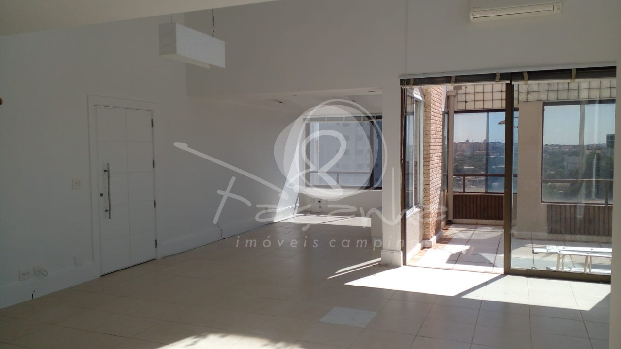 Cobertura, 2 quartos, 109 m² - Foto 3