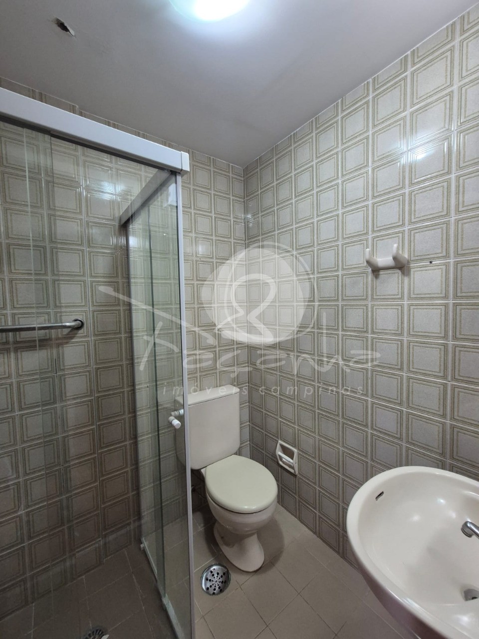 Apartamento, 2 quartos, 78 m² - Foto 14