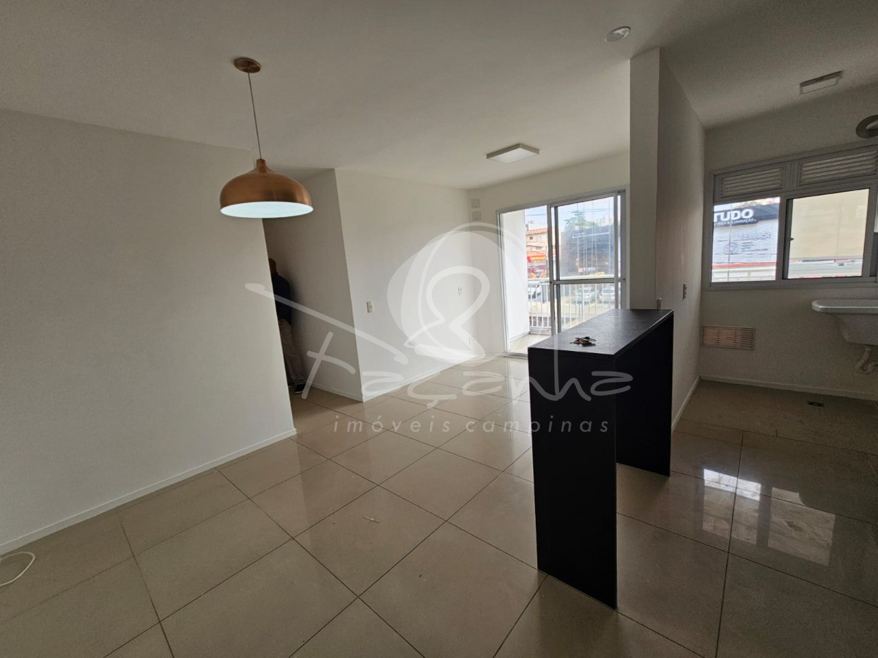 Apartamento, 3 quartos, 75 m² - Foto 3