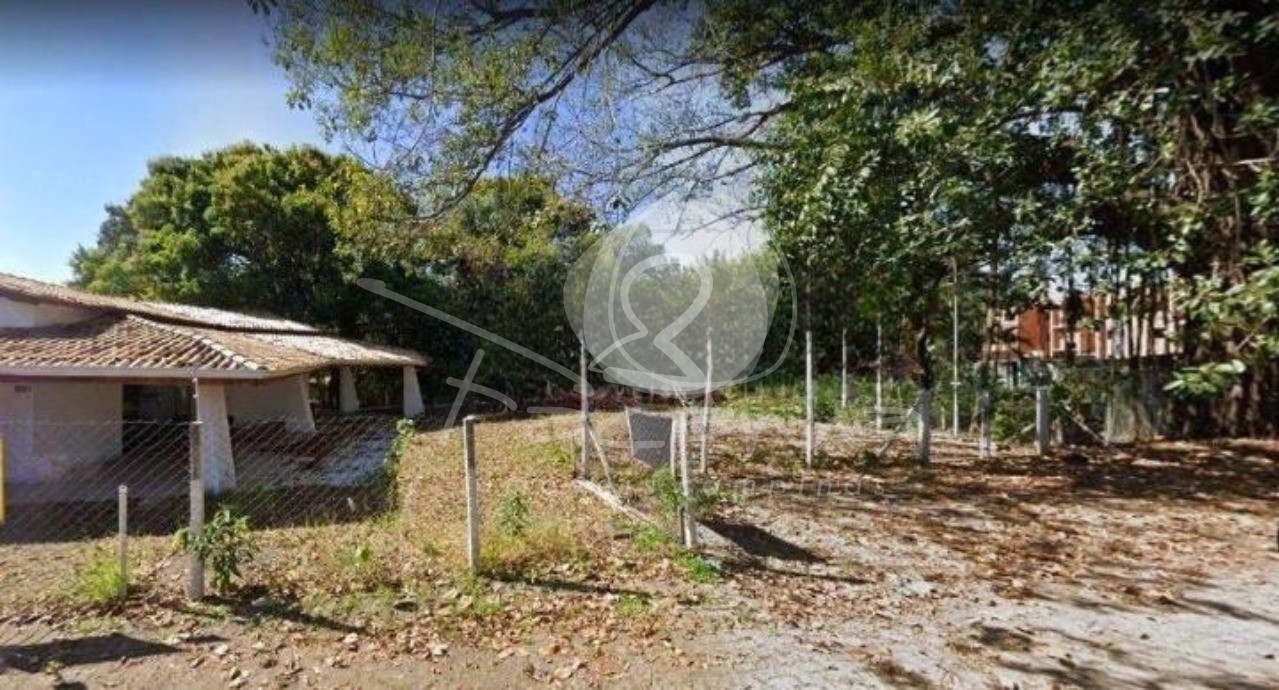 Terreno, 8931 m² - Foto 6