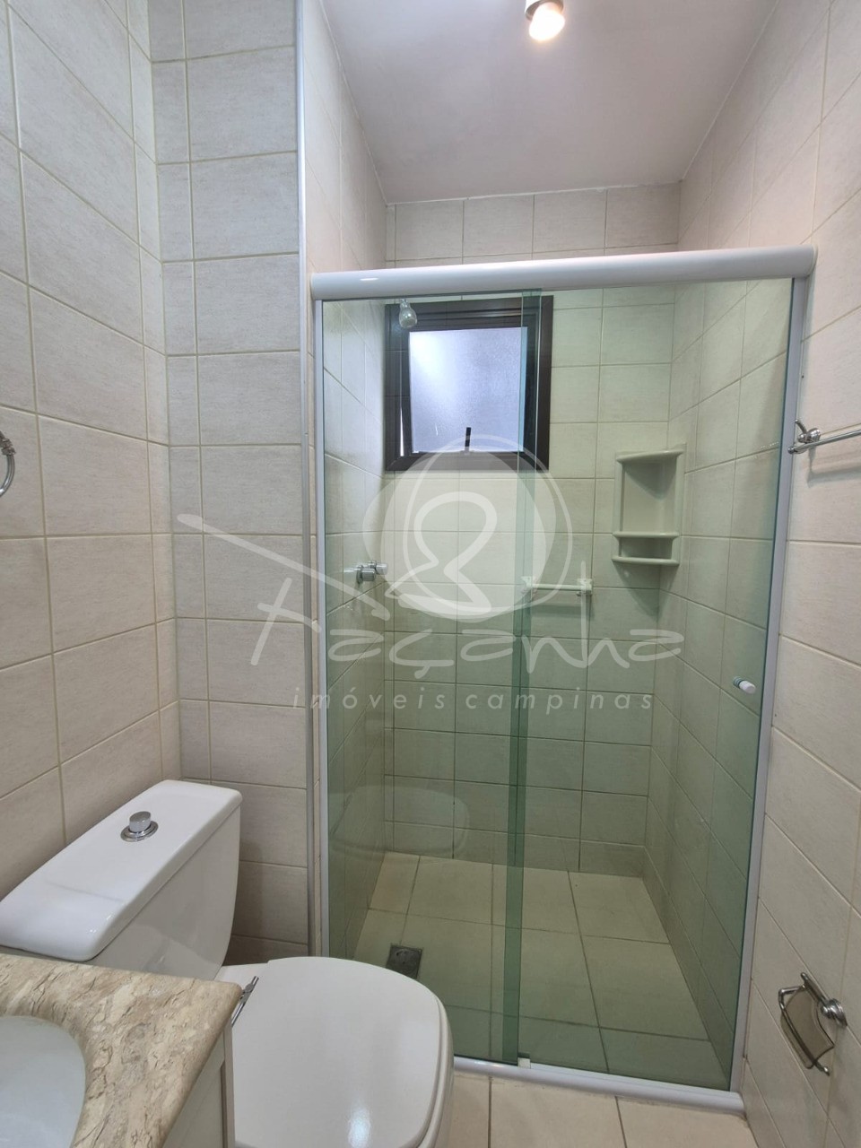 Apartamento, 3 quartos, 93 m² - Foto 23