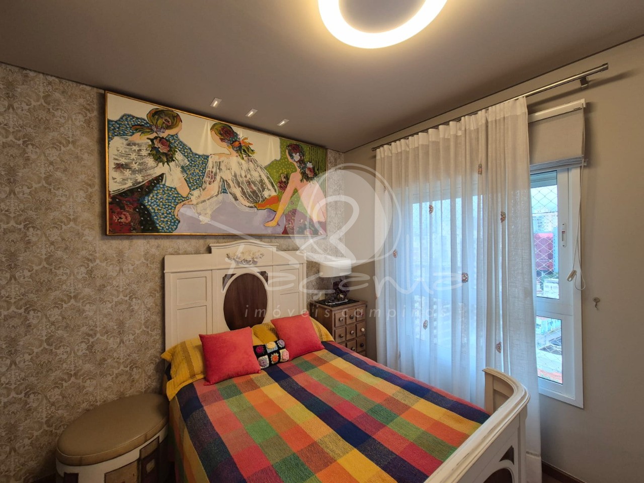 Apartamento, 3 quartos, 160 m² - Foto 35