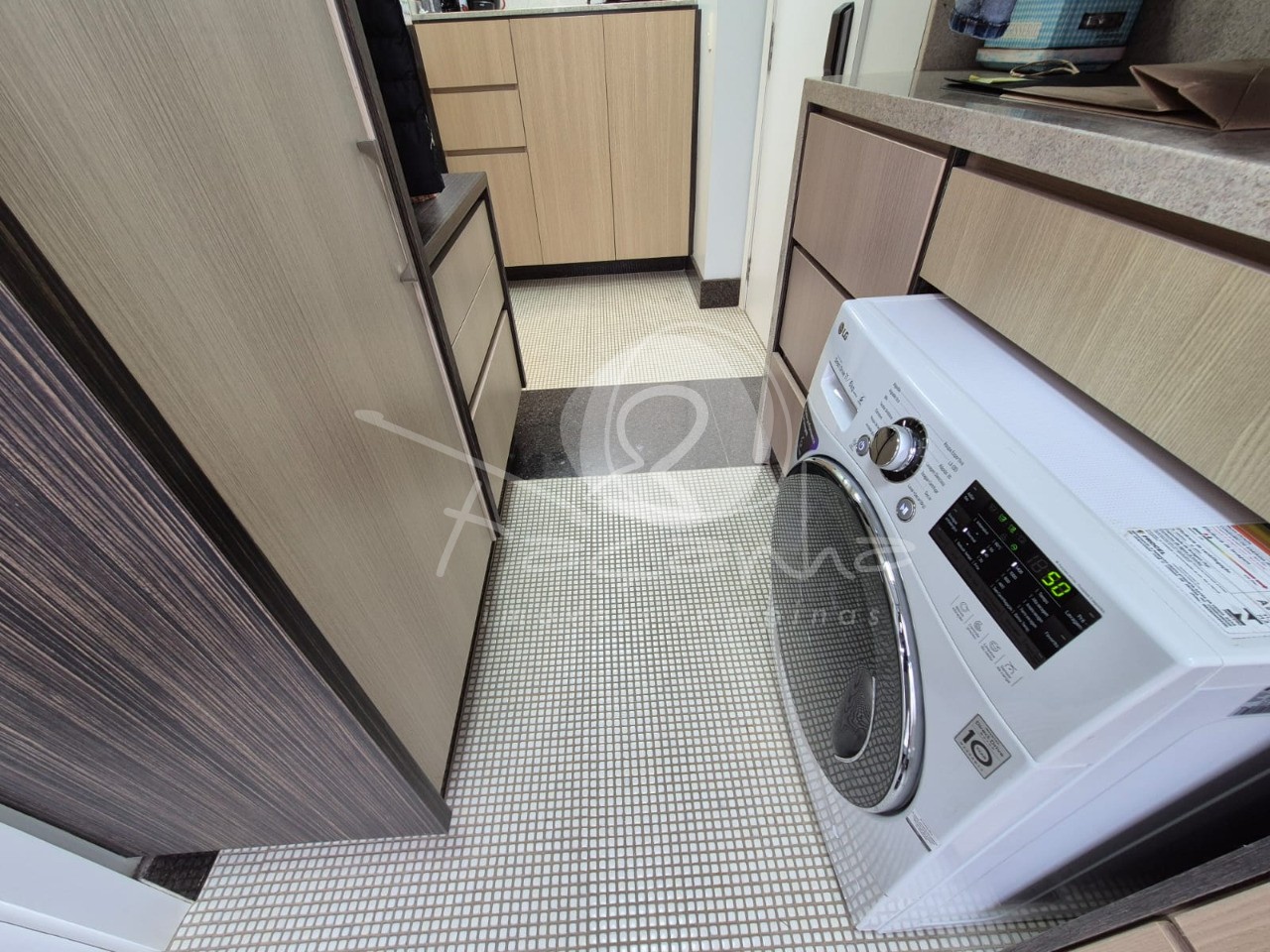 Apartamento, 3 quartos, 160 m² - Foto 49