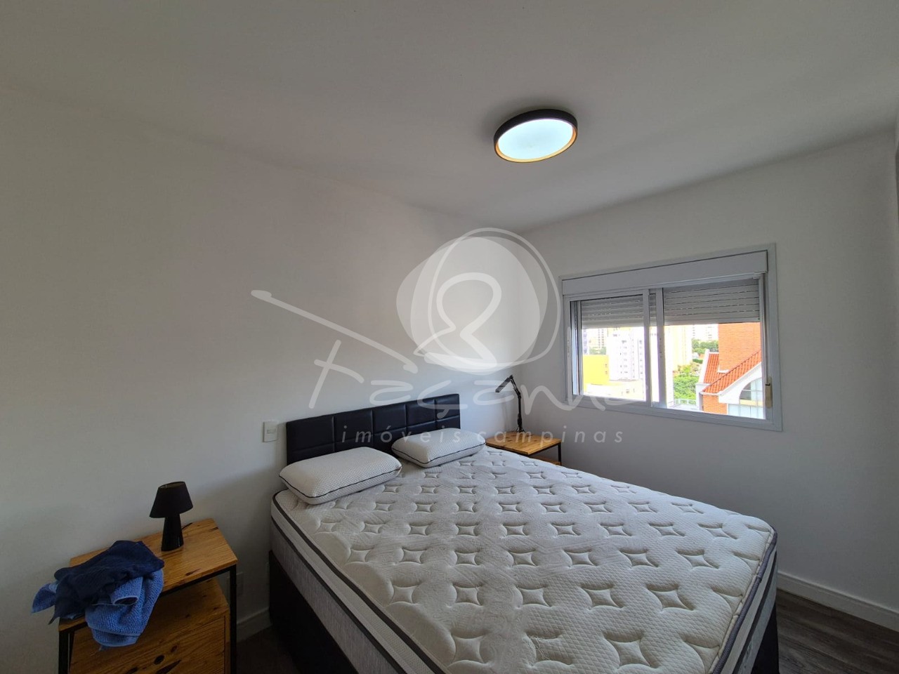 Apartamento, 2 quartos, 73 m² - Foto 18