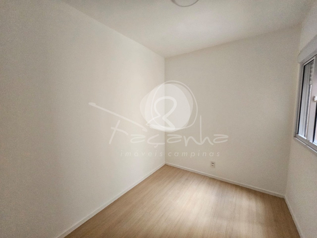 Apartamento, 3 quartos, 75 m² - Foto 14