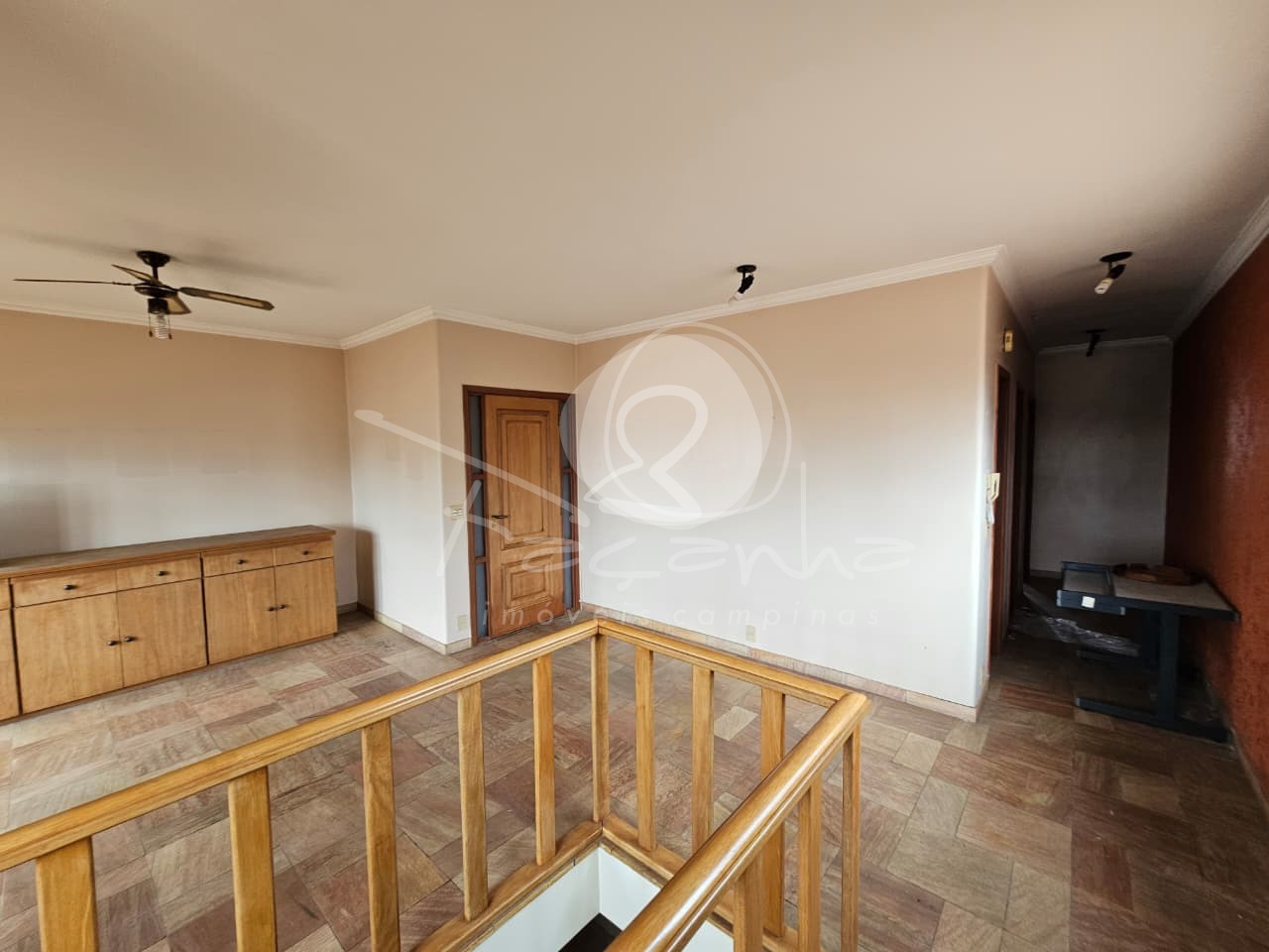 Cobertura, 5 quartos, 285 m² - Foto 13