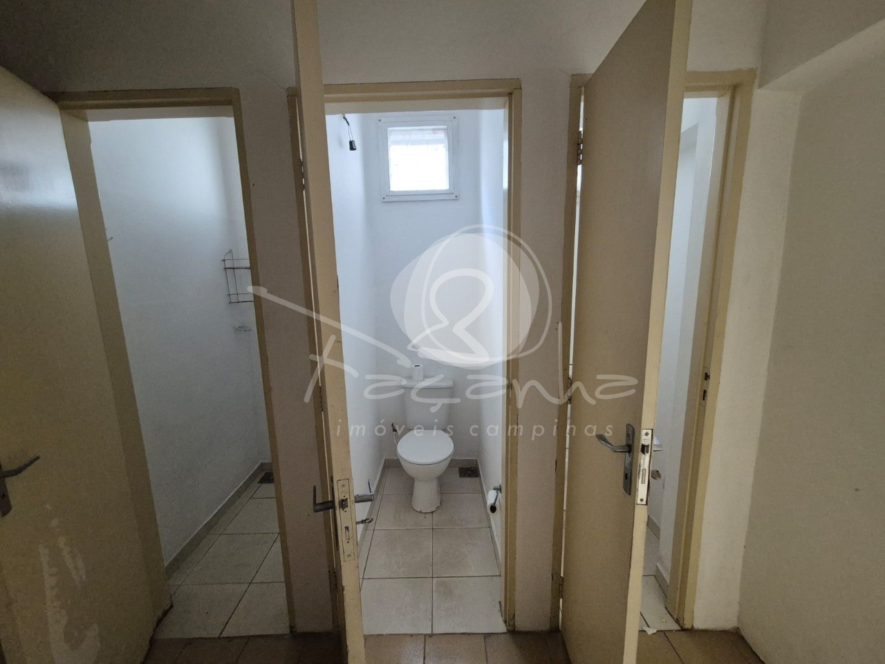 Loja-Salão, 700 m² - Foto 22