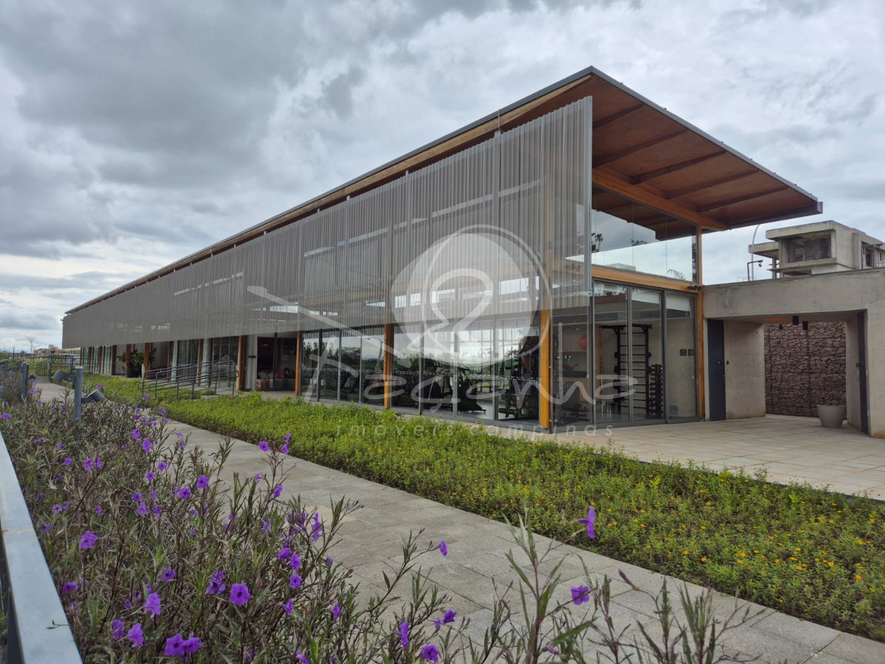 Terreno, 502 m² - Foto 24