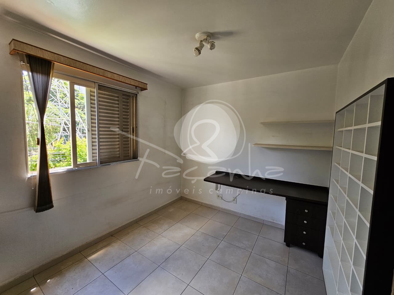 Apartamento, 2 quartos, 72 m² - Foto 4