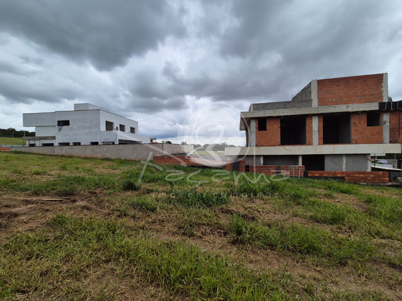 Terreno, 502 m² - Foto 15