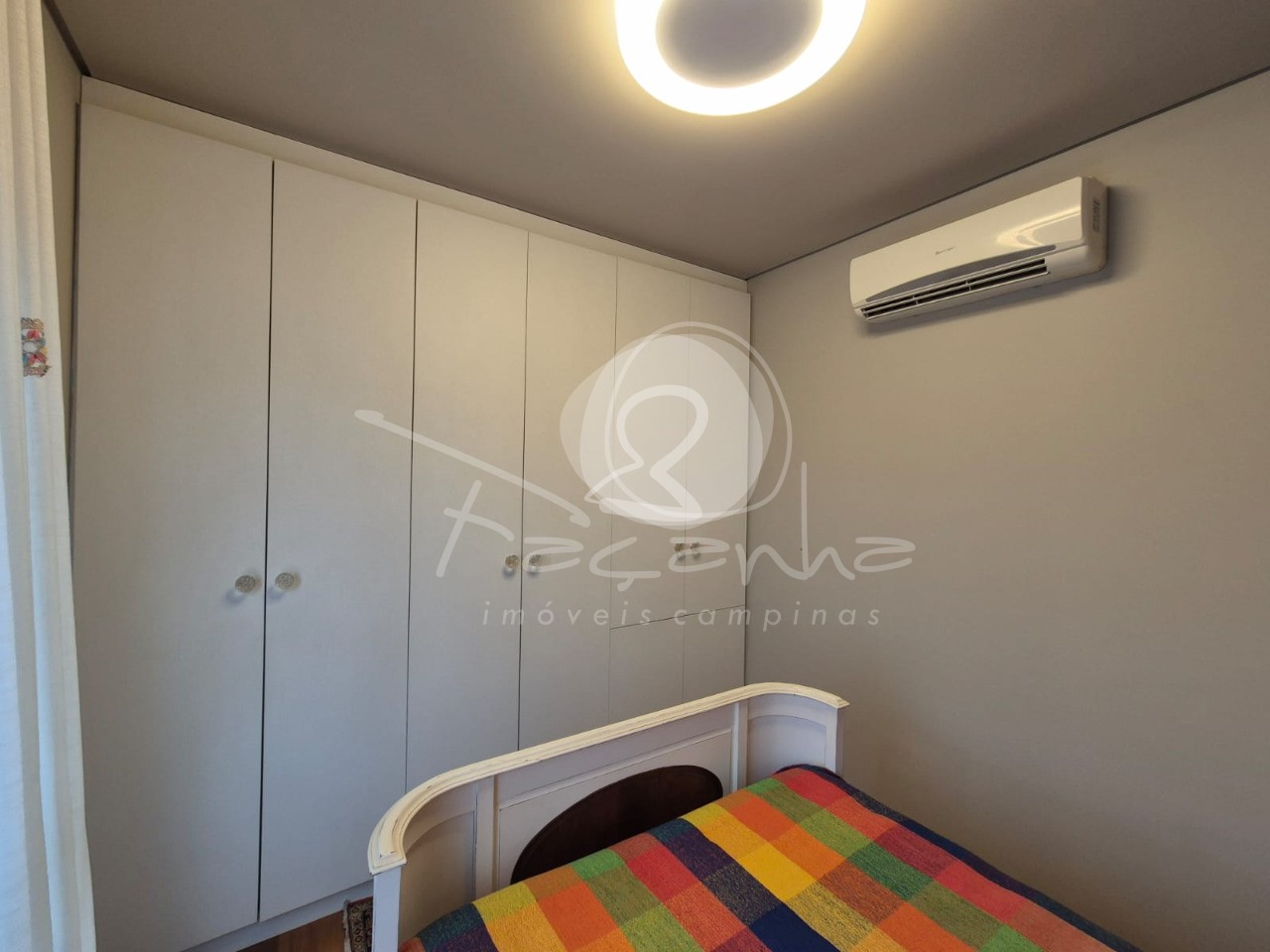 Apartamento, 3 quartos, 160 m² - Foto 38