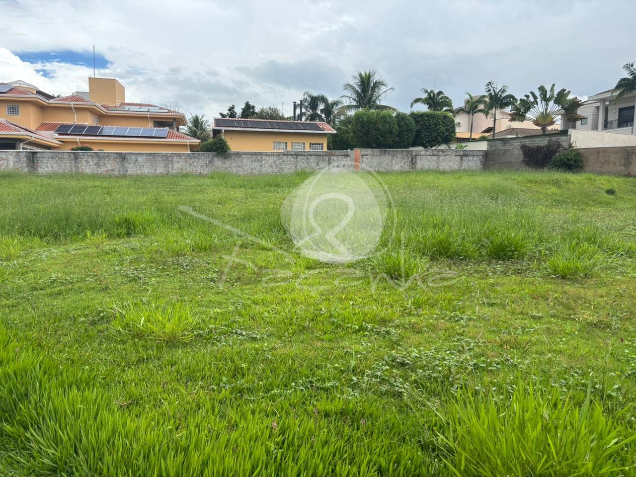 Terreno, 805 m² - Foto 5