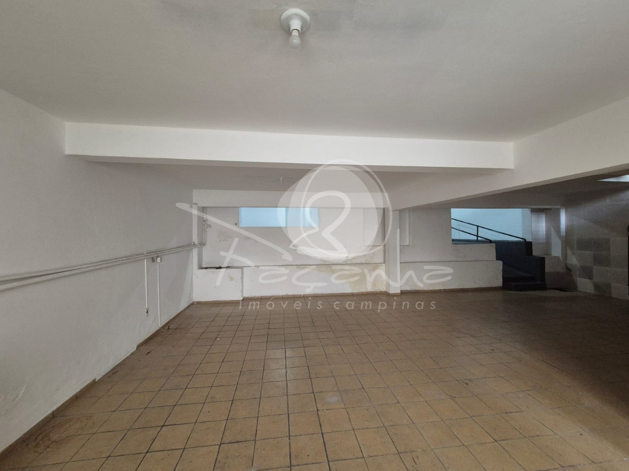 Loja-Salão, 700 m² - Foto 18