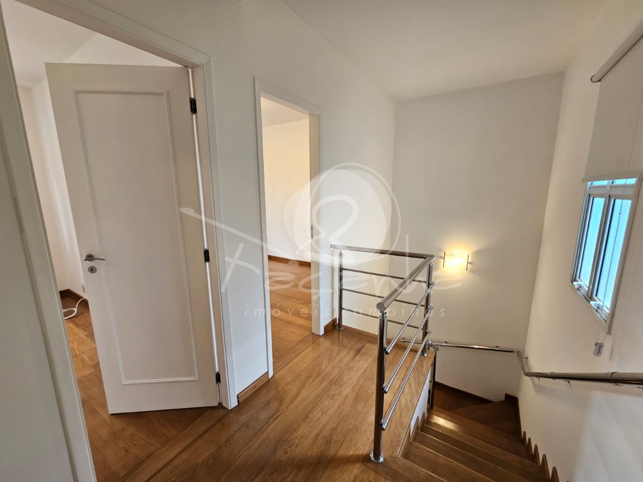 Casa de Condomínio, 3 quartos - Foto 15
