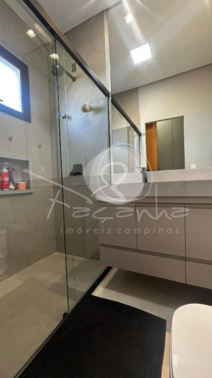 Casa de Condomínio, 3 quartos - Foto 25