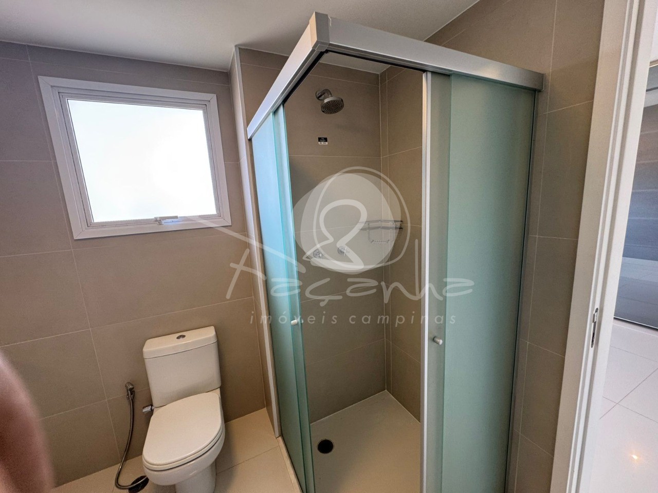 Apartamento, 3 quartos, 189 m² - Foto 23