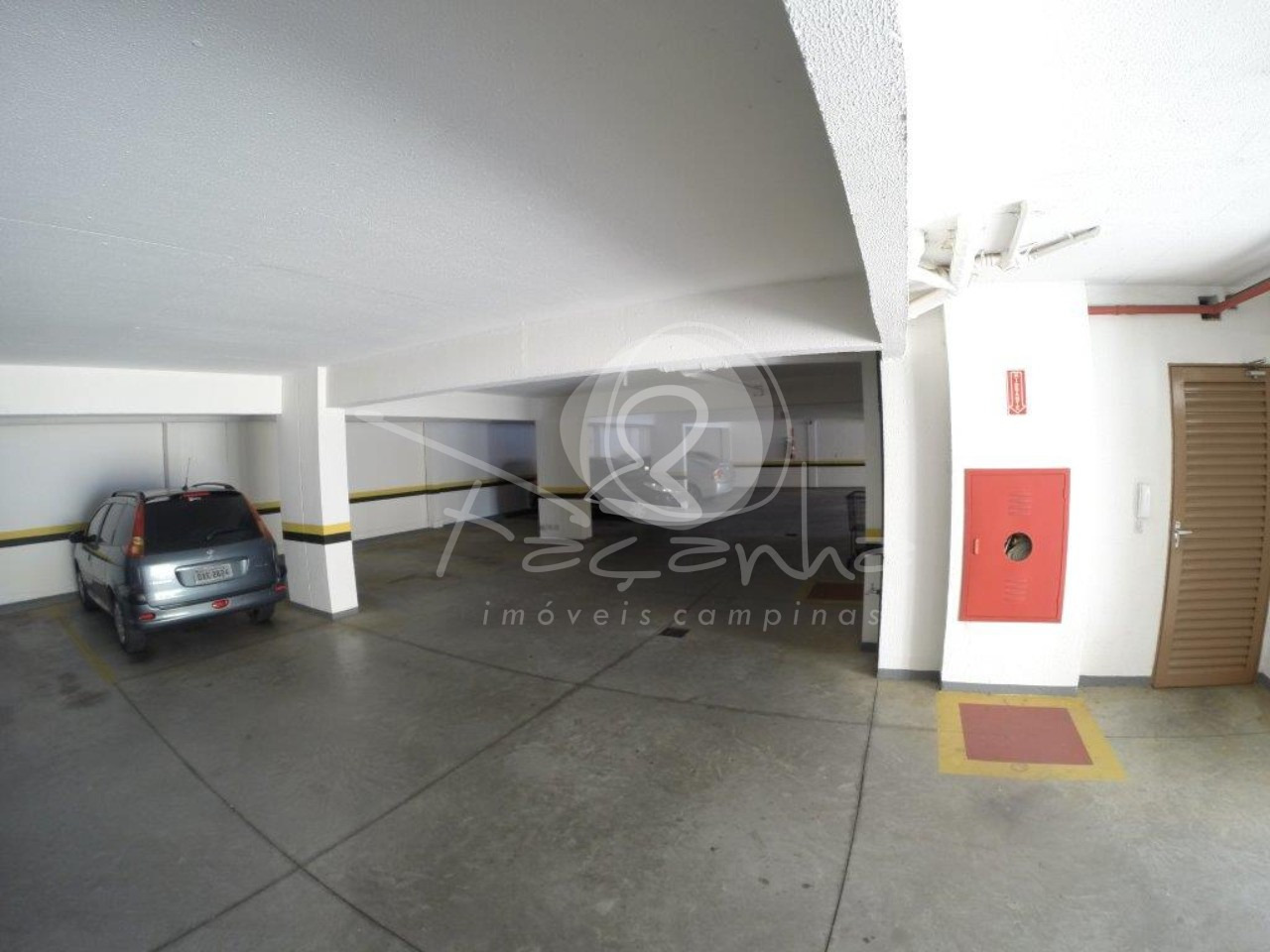 Cobertura, 2 quartos, 109 m² - Foto 25