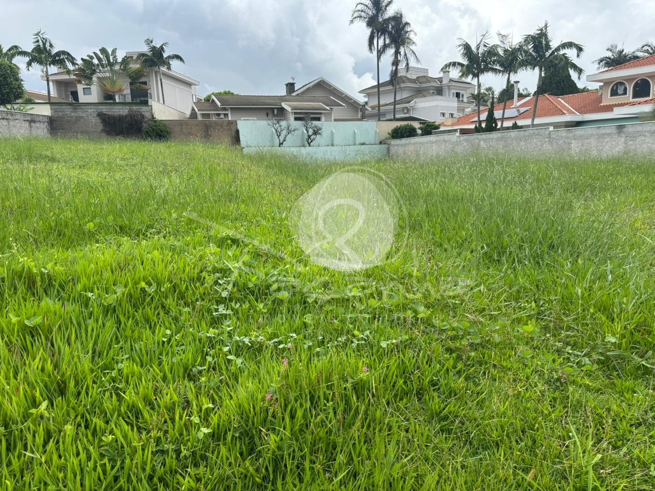 Terreno, 805 m² - Foto 13