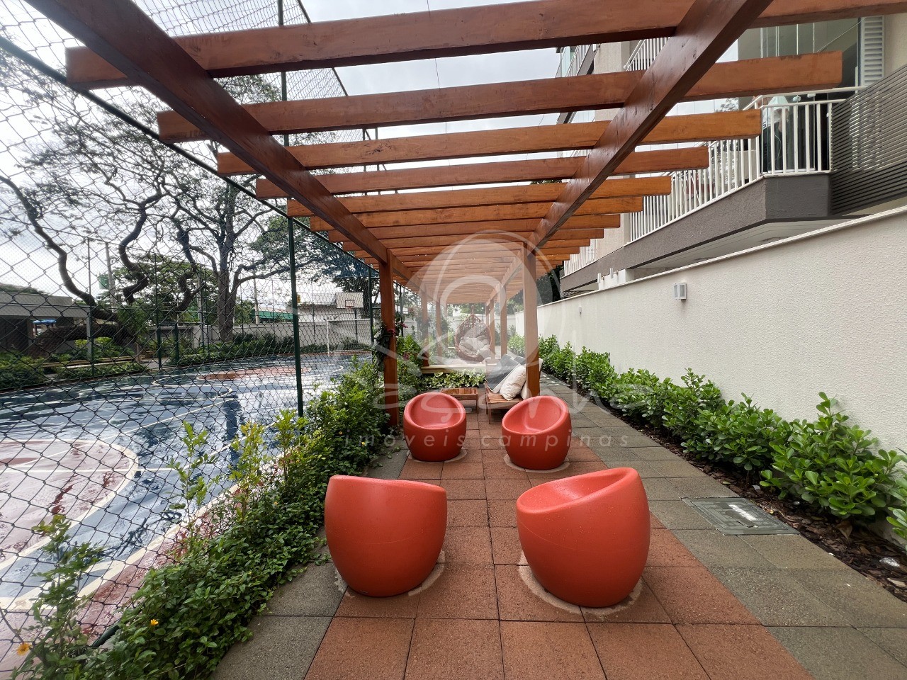 Apartamento, 3 quartos, 97 m² - Foto 32