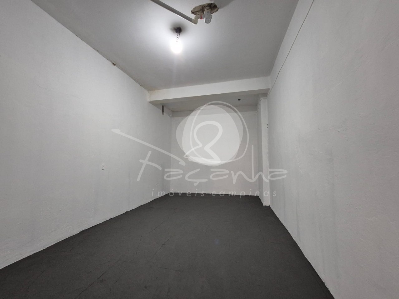 Loja-Salão, 700 m² - Foto 10