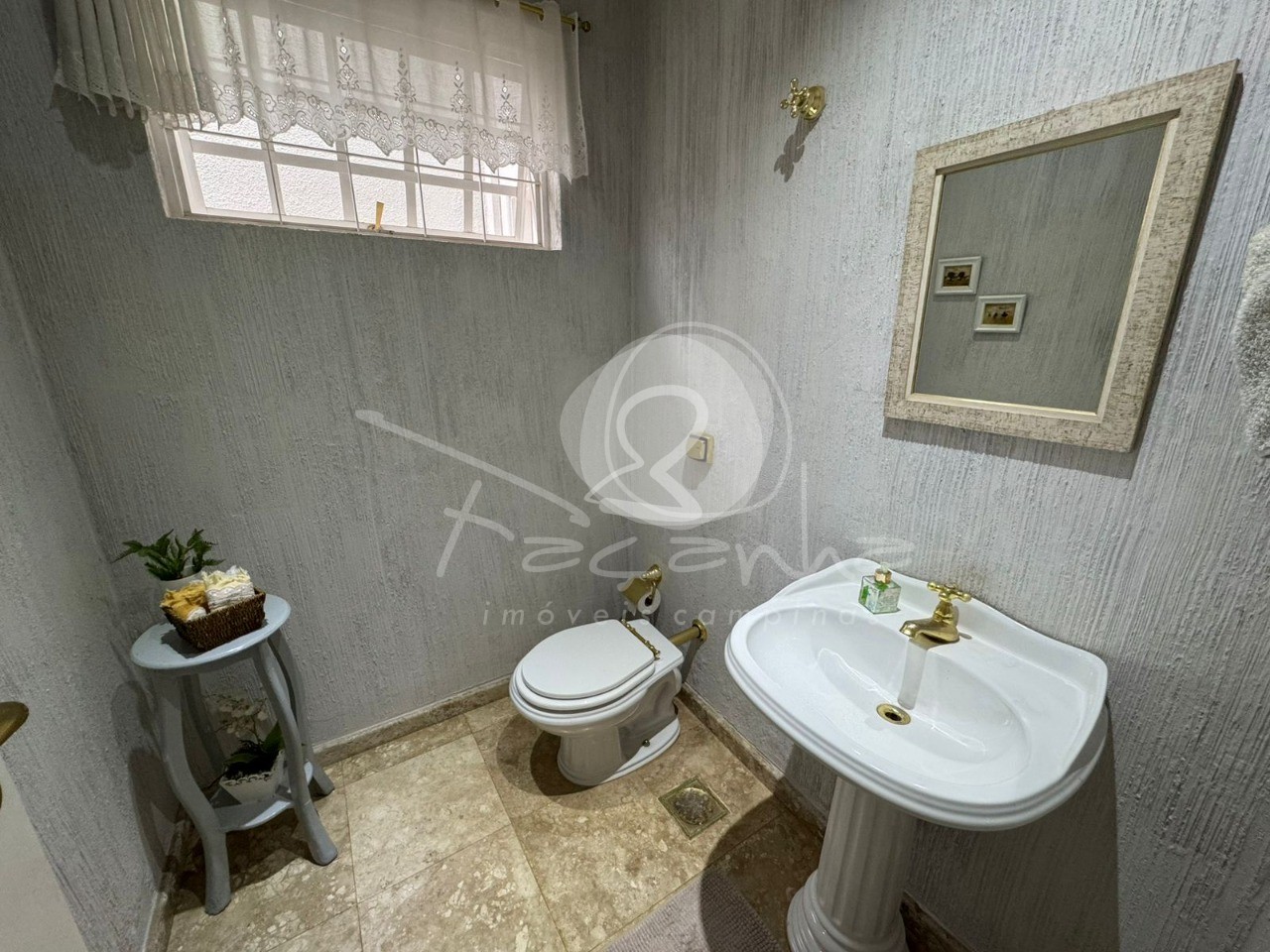 Casa, 4 quartos, 269 m² - Foto 5