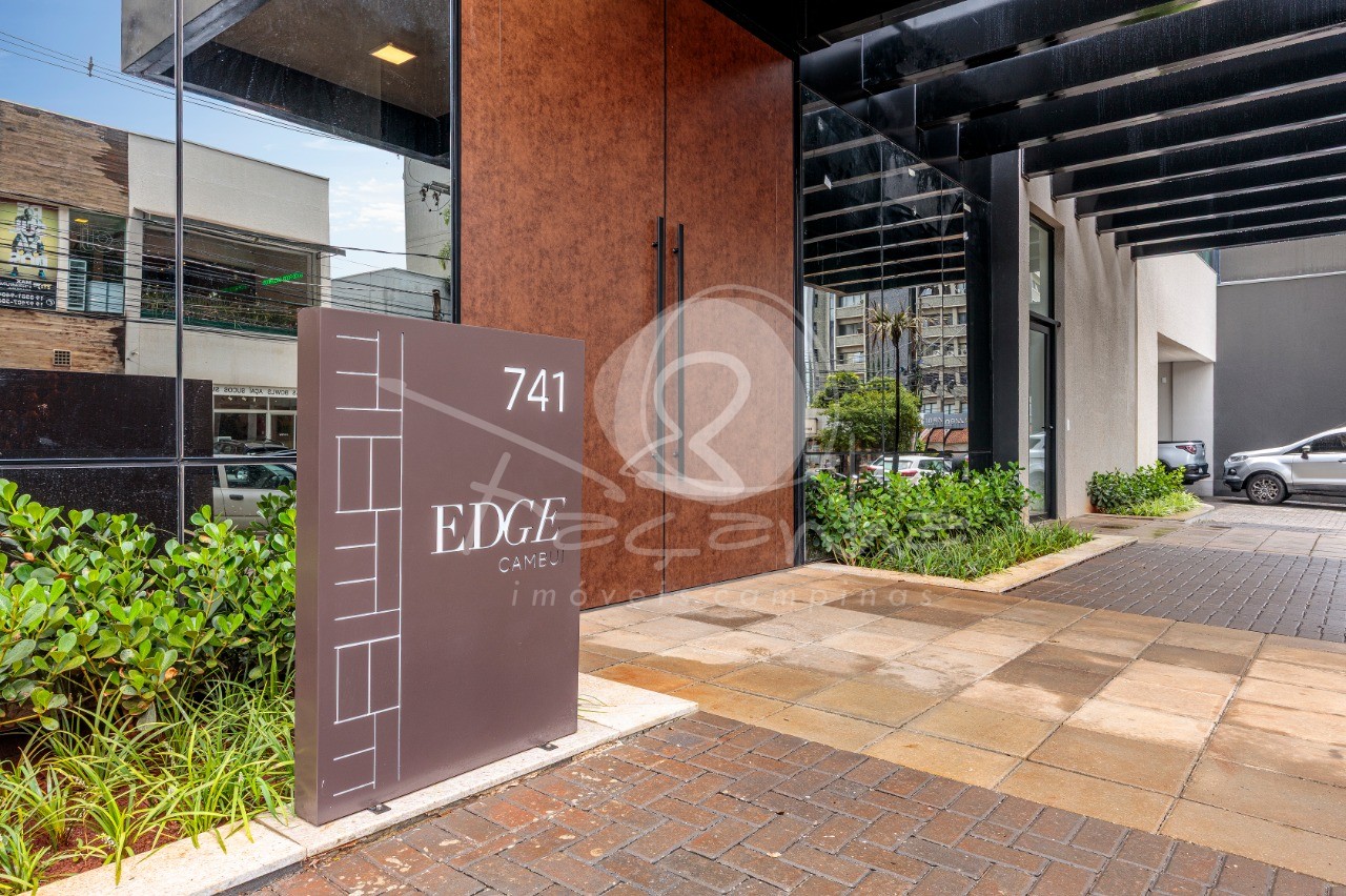 Apartamento, 3 quartos, 136 m² - Foto 2